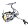 Катушка SHIMANO 17 ULTEGRA C5000 FB ULTC5000XGFB