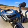 Катушка SHIMANO CURADO 201 K (LH) CU201K