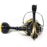 Катушка SHIMANO STELLA SW 5000 HG STLSW5000HGC