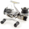 Катушка SHIMANO STRADIC GTM 2500 RC STR2500GTMRC