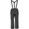 Костюм утеплённый SHIMANO NEXUS RB-119T Gore-Tex чёрный, размер XL 59YRB119T19
