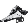 Переключатель передний SHIMANO SLX, M7100-M, верхняя тяга IFDM7100MX6