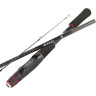Удилище SHIMANO 20 ZODIAS 1610M CASTING 20ZODIAS1610M