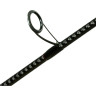 Удилище SHIMANO 20 ZODIAS 264UL-2 SPINNING 20ZODIAS264UL2