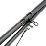 Удилище SHIMANO AERNOS AX FEEDER 11' ARNSAXPR60