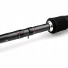 Удилище SHIMANO AERNOS AX SPINNING 8'2