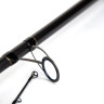 Удилище SHIMANO BEASTMASTER FX PREDATOR 210 H SBMFXMF21H