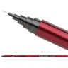 Удилище SHIMANO CATANA EX TE 2-700 CATEXTE270