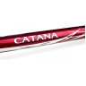 Удилище SHIMANO CATANA LITE 500 CATTEGTLI50
