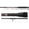 Удилище SHIMANO FORCEMASTER AX BOAT 210 ML FMAXBT210ML2