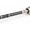 Спиннинг SHIMANO Lesath DX 270 ML SLEDX27ML