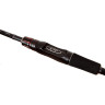 Удилище SHIMANO Trout Native SP 6'6