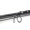 Удилище SHIMANO TX-1A 13 INTENSITY 3PC TX1A13INT3