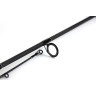 Удилище SHIMANO VENGEANCE CX 270XH EVA SVCX27XHE